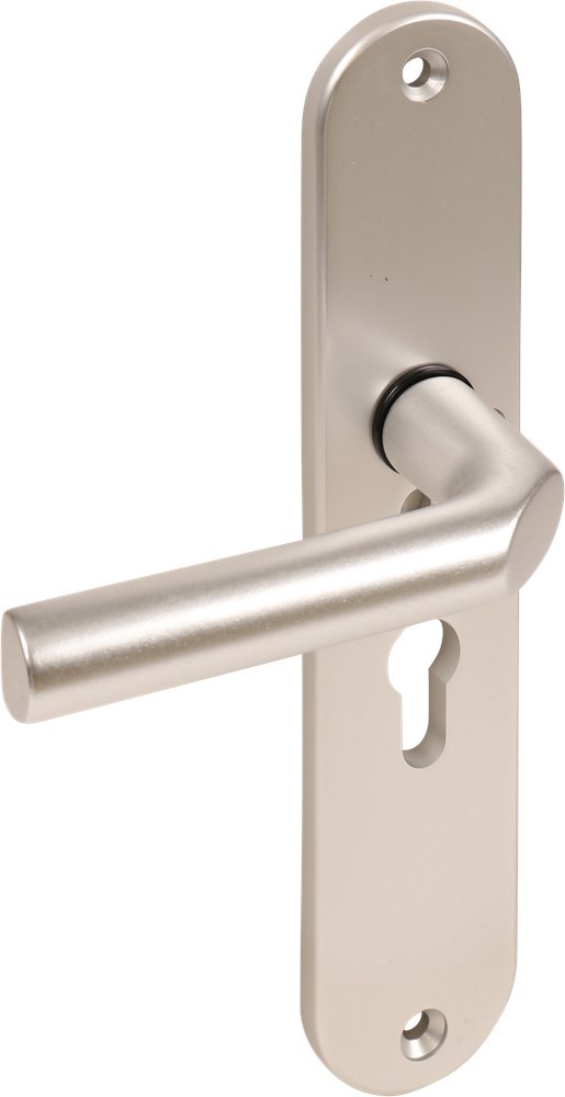 voordeurgarnituur f1 oxloc-7