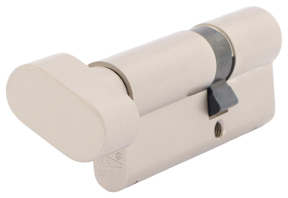 knopcilinder oxloc skg**-3