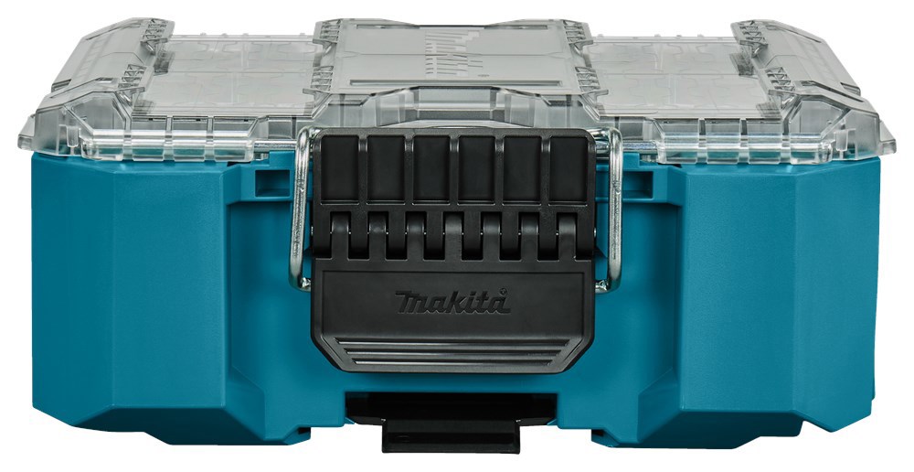 gereedschapskist maktrak makita-17