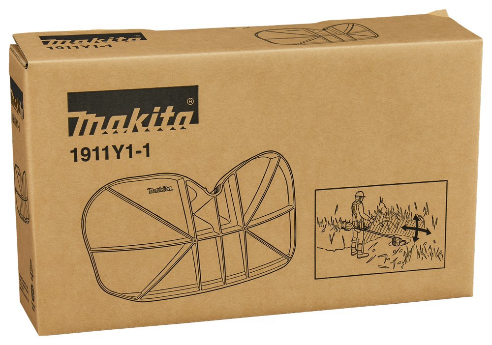 beschermkap makita-4