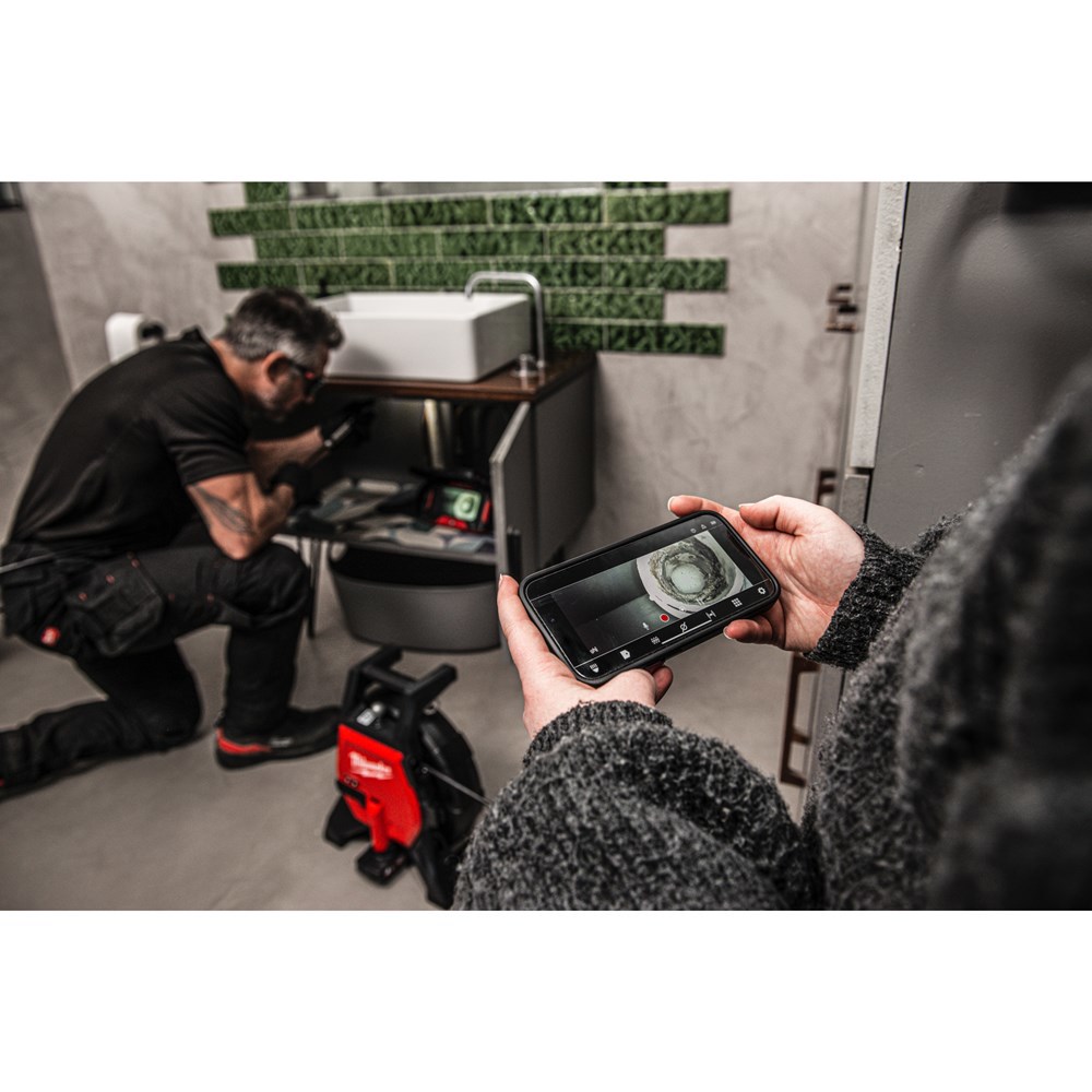 accu inspectiecamera milwaukee-14