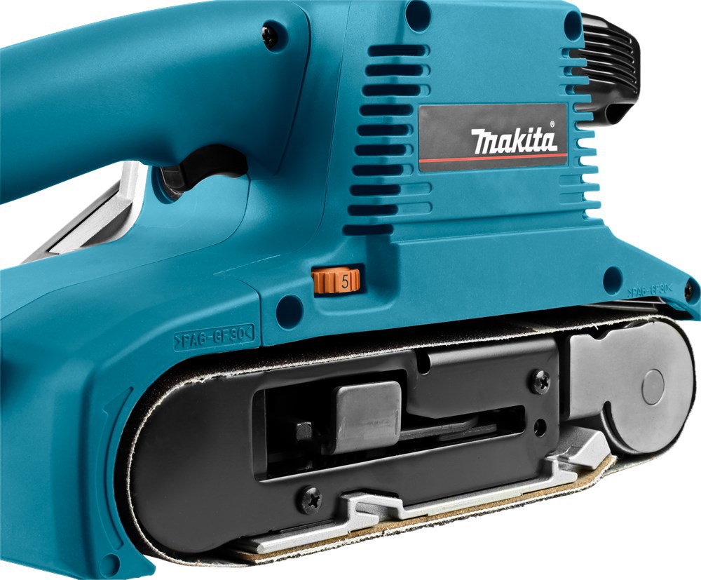 bandschuurmachine makita-4