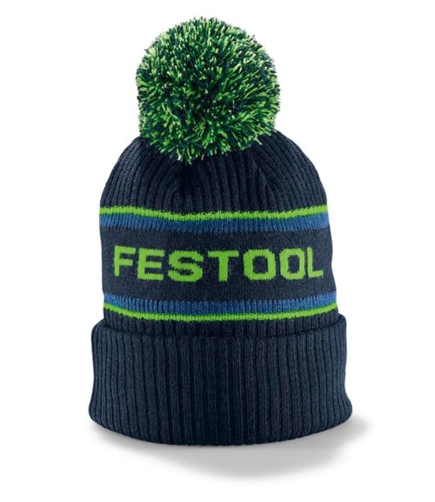 muts festool
