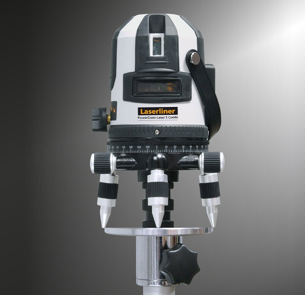 kruislijnlaser rood en groen laserliner-4