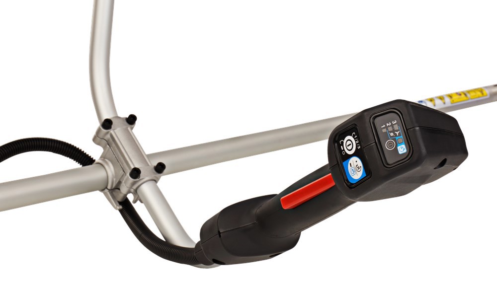 accu bosmaaier u-greep makita-4