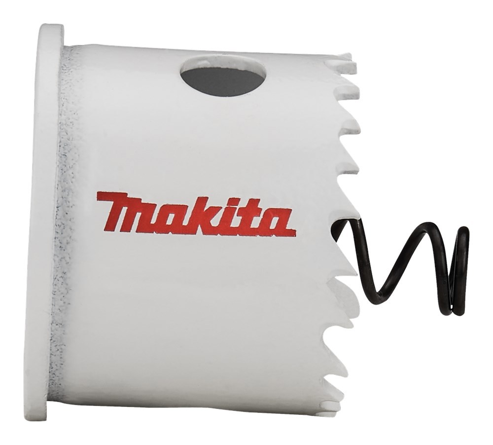 gatzaag bimetaal makita-3