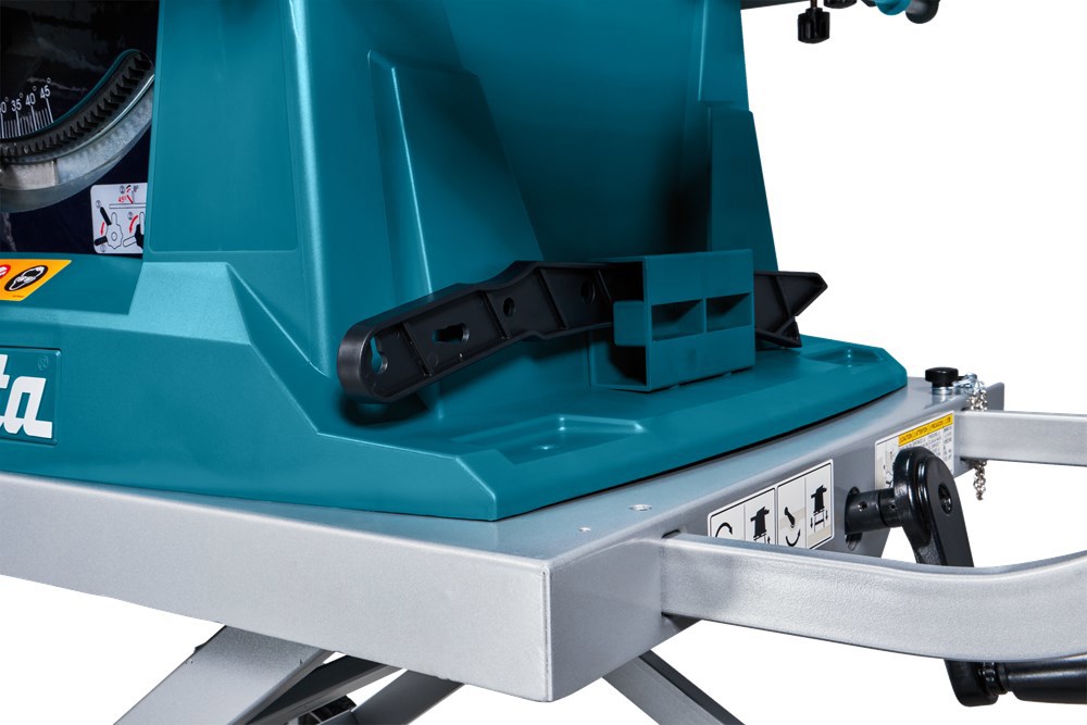 tafelzaagmachine makita-13