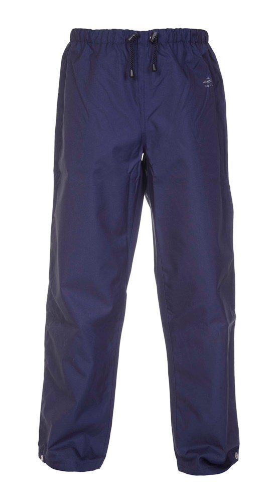 regenbroek simply no sweat hydrowear