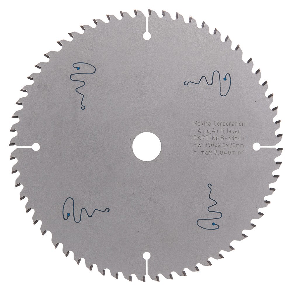 cirkelzaagblad hm makita-3