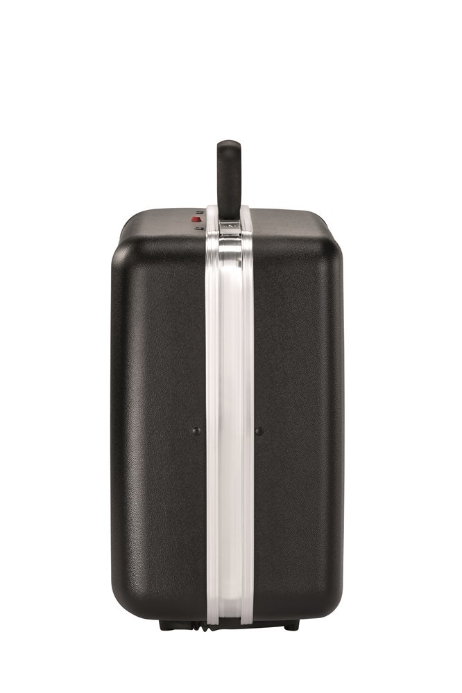 gereedschapskoffer parat classic-5