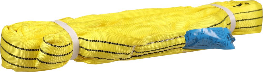 rondstrop polyester kelfort-4