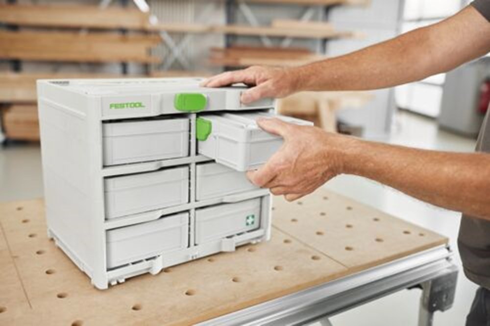 dopsleutel-/bitset festool-5