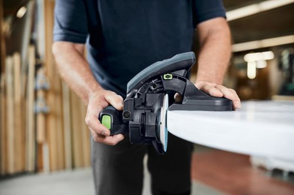 haakshulpstuk festool-7