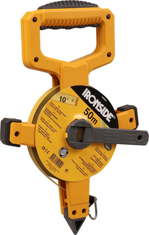 landmetermaat staal ironside-4