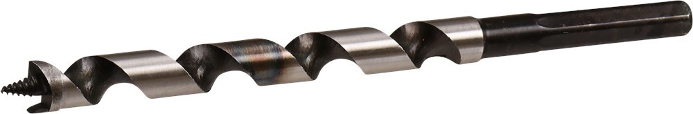 slangenboor hex kelfort-4