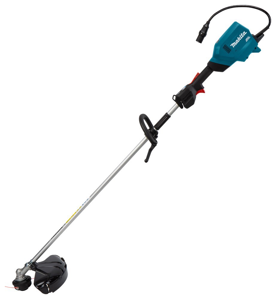 accu bosmaaier d-greep makita-4