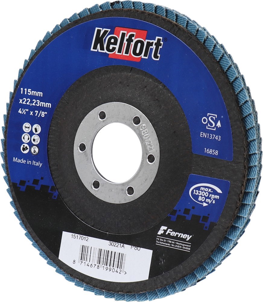 lamellenslijpschijf schuin kelfort-4