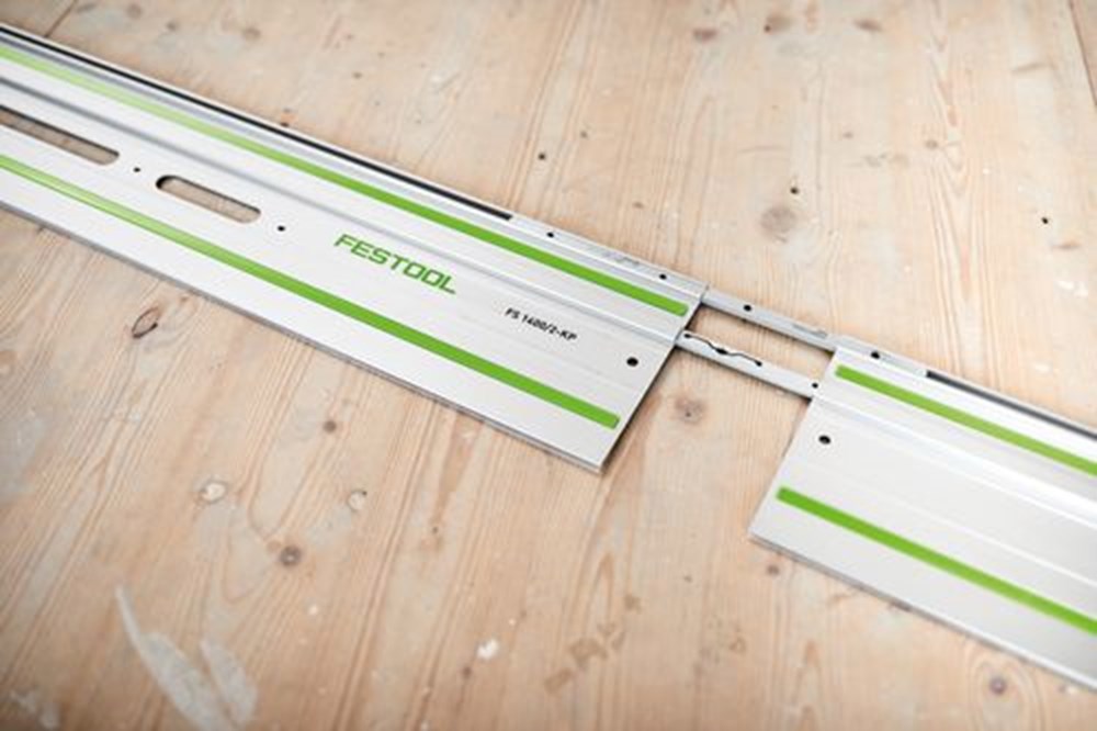 verbindingsstuk festool-3
