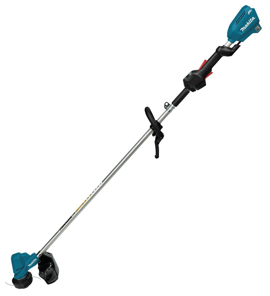 accu trimmer d-greep makita-8
