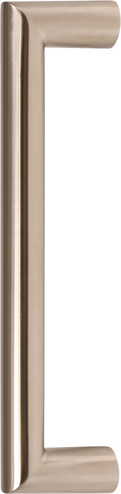 deurgreepset rvs a2 oxloc-4