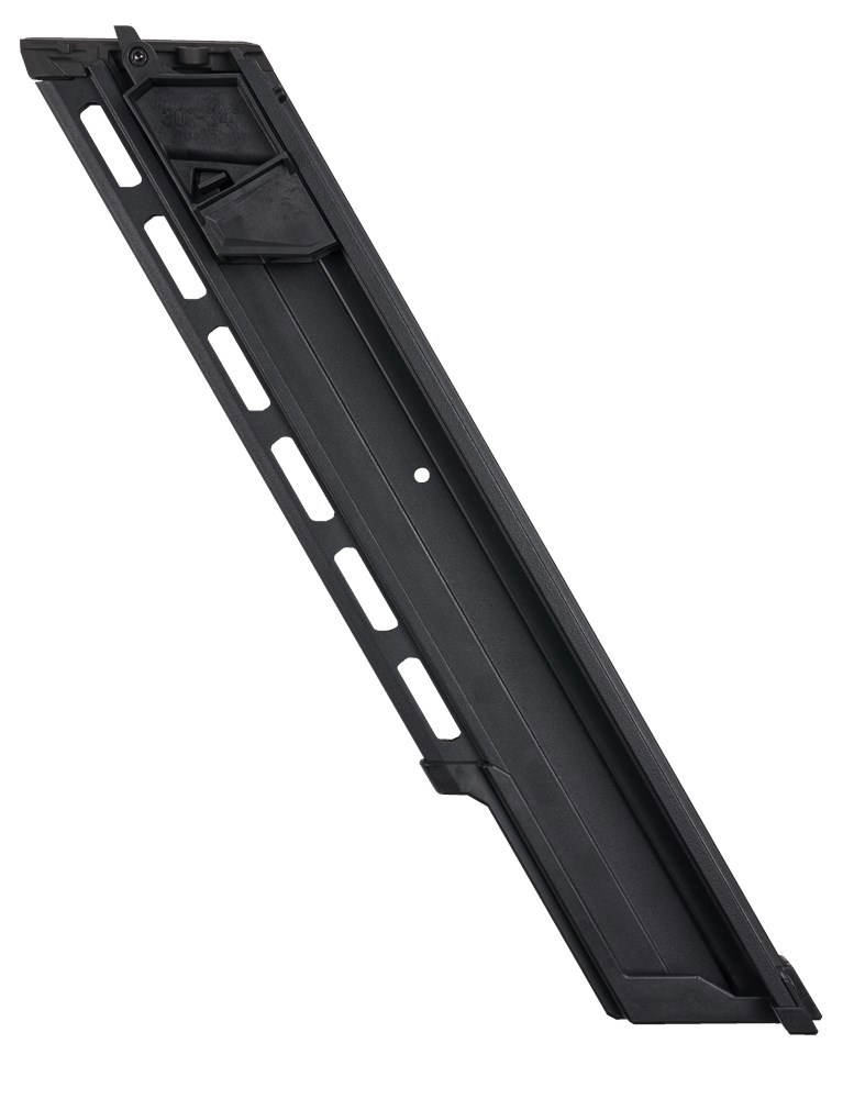 Verlengd Magazijn Milwaukee - FNA-1