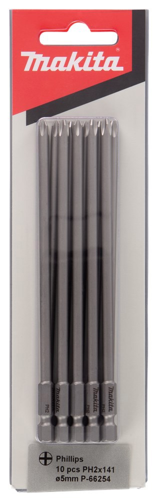 schroefbit lang philips makita-3