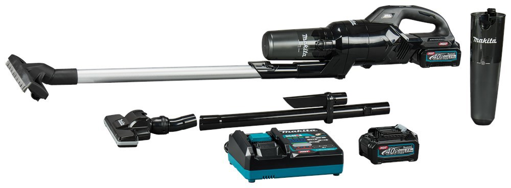 accu steelstofzuiger makita-8