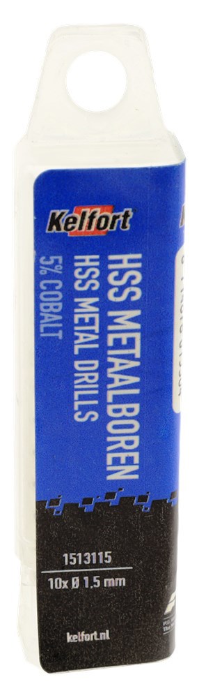 metaalboor hss-co cilindrisch kelfort-3