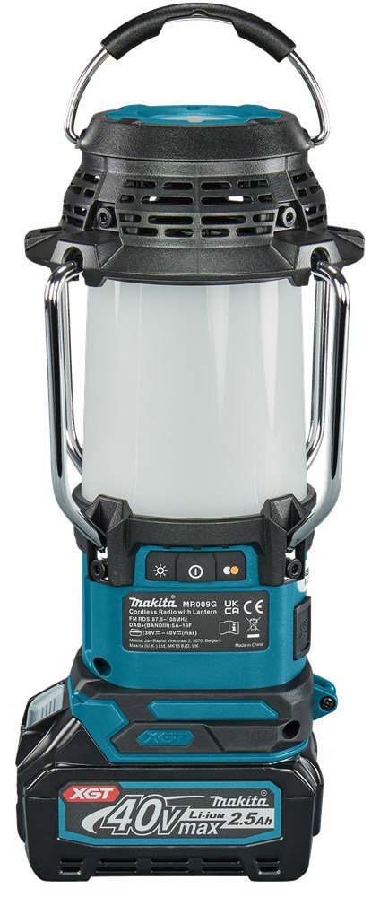 accu camping lamp met radio makita-10