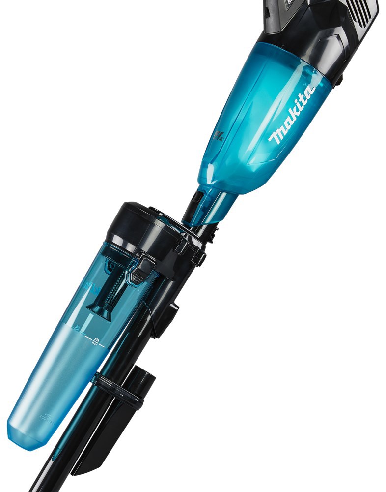 accu steelstofzuiger makita-6