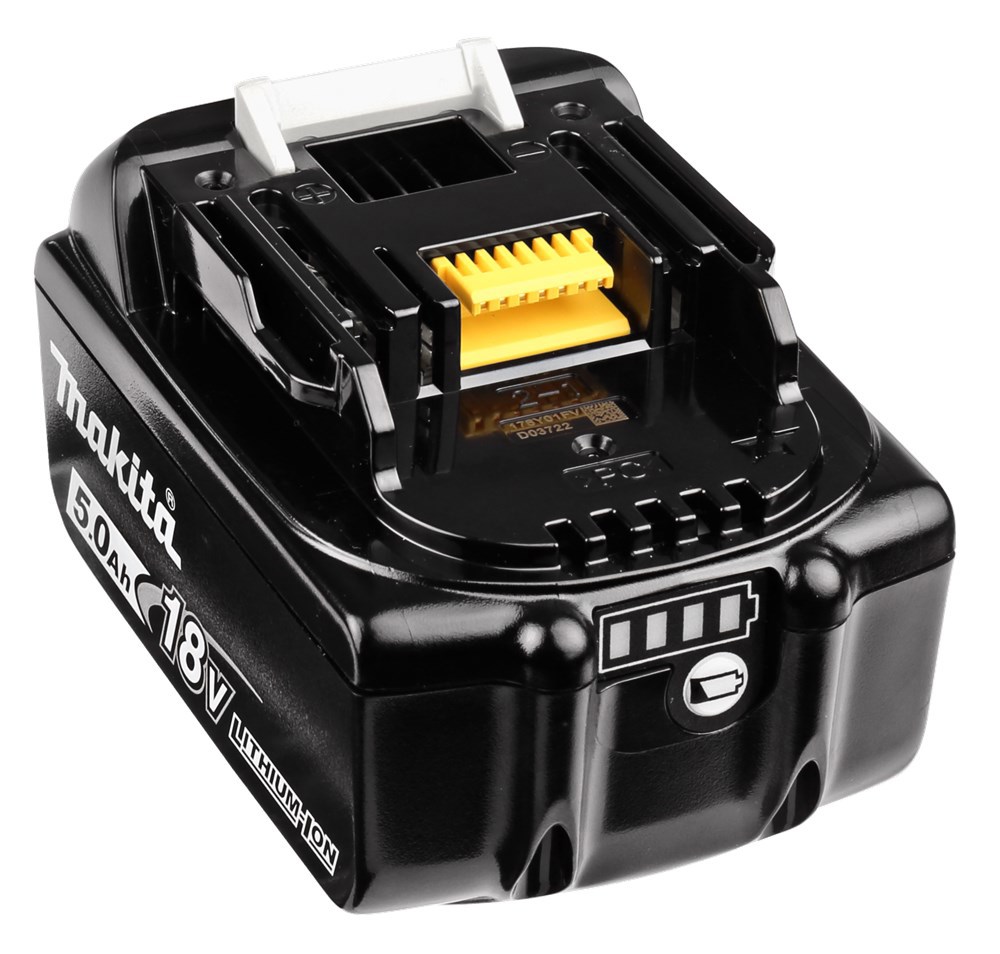 accu voor accumachine makita-7