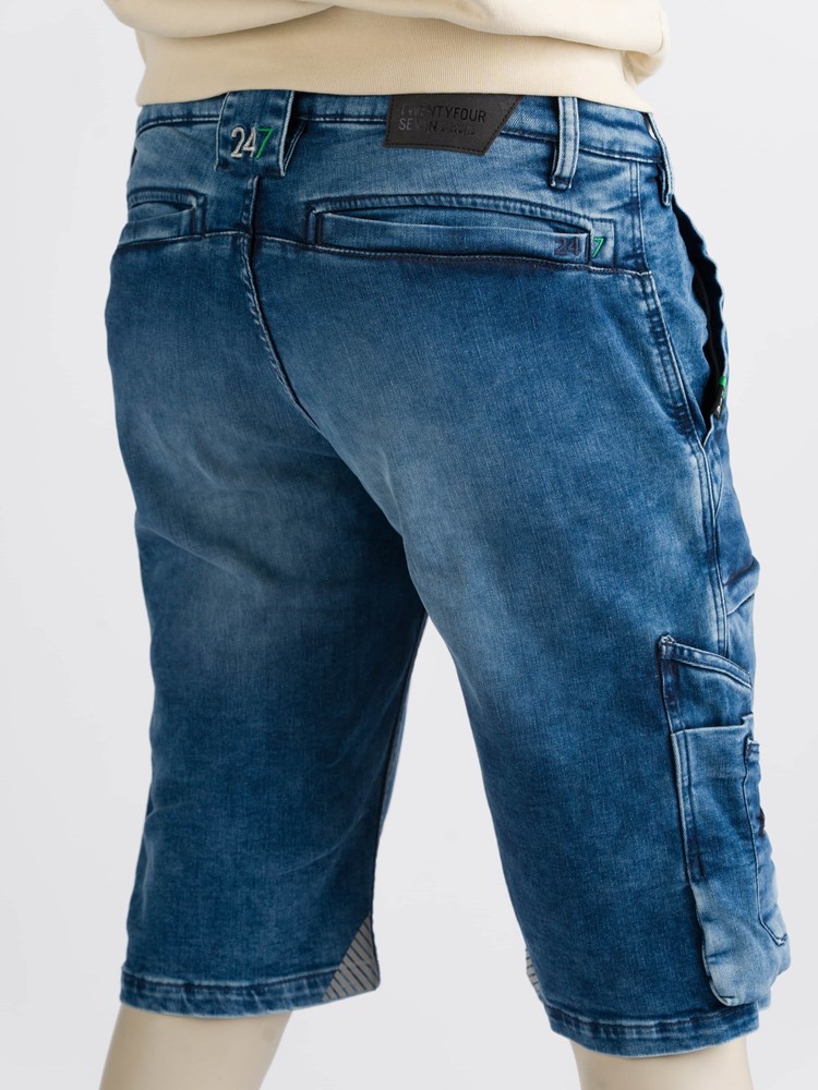 short 247jeans-3
