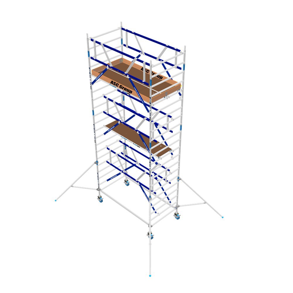 rolsteiger 250 houtdeck tweezijdig asc-4