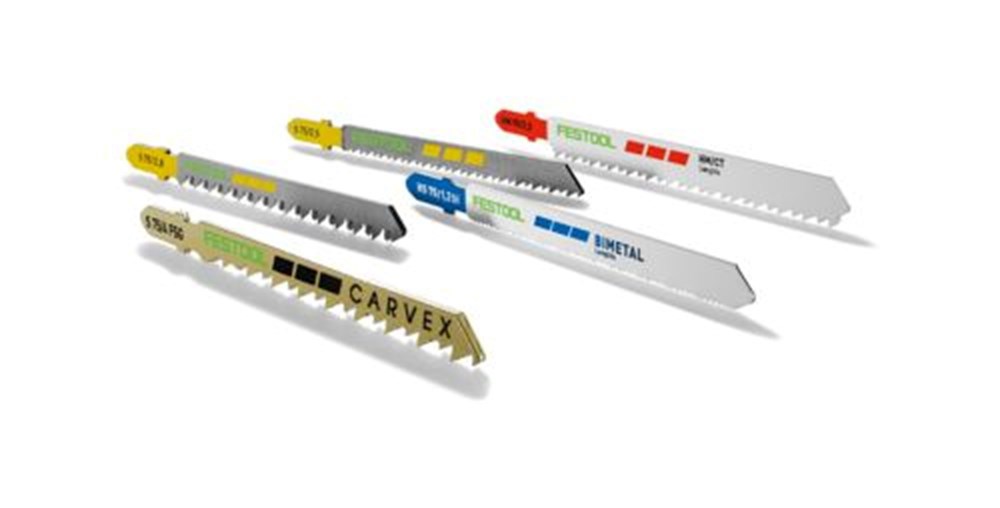 decoupeerzaagbladenset festool-5