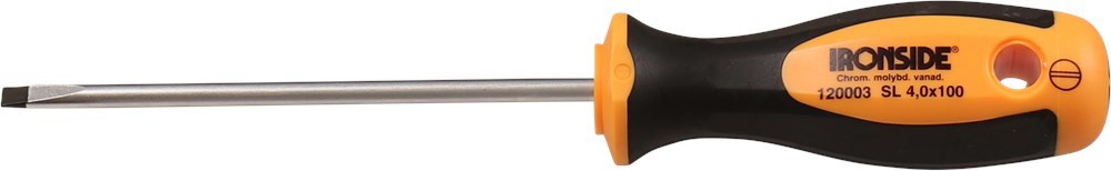 schroevendraaier zaagsnede ironside-3