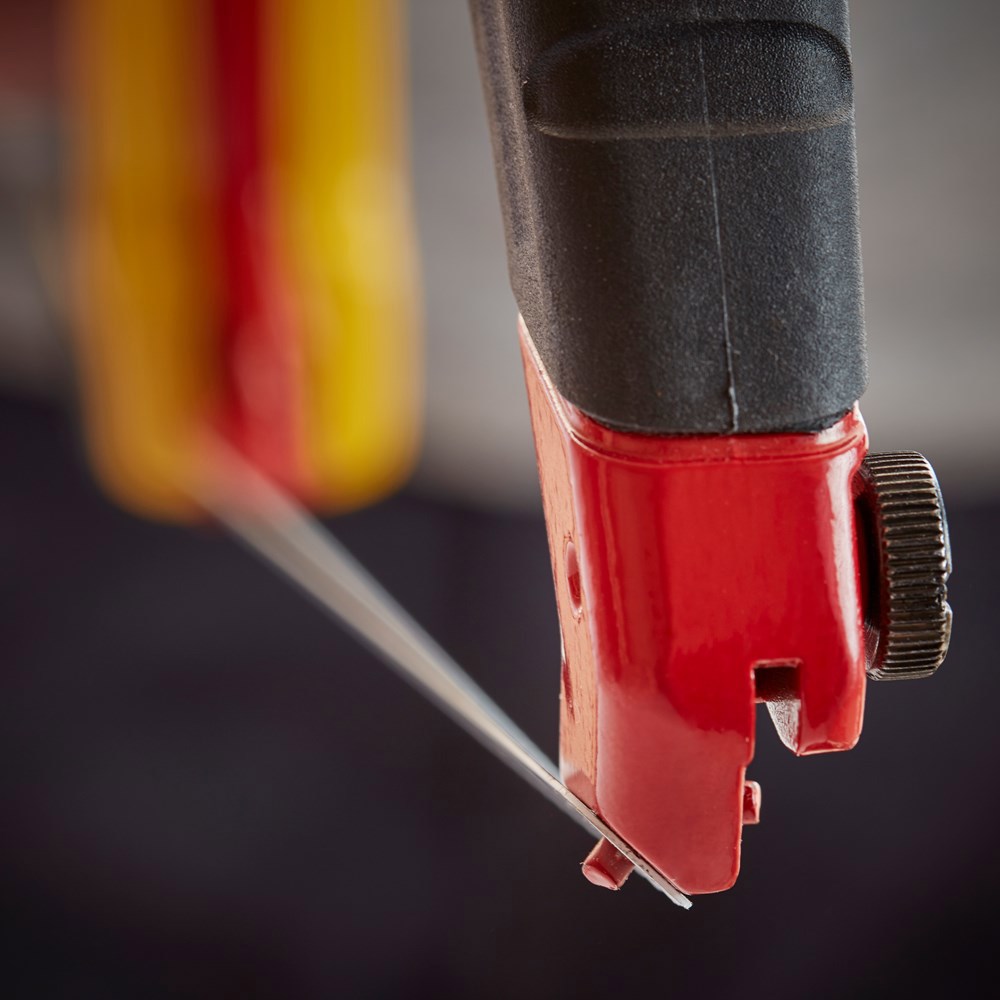 metaalzaag stanley fatmax-10