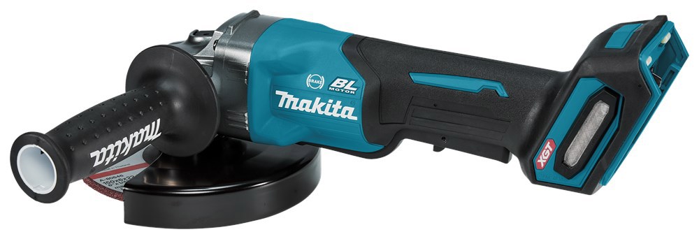 accu haakse slijper makita 150mm-3