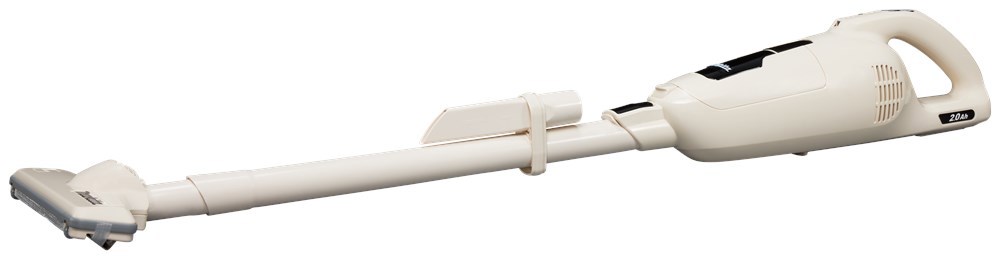 accu steelstofzuiger makita-3