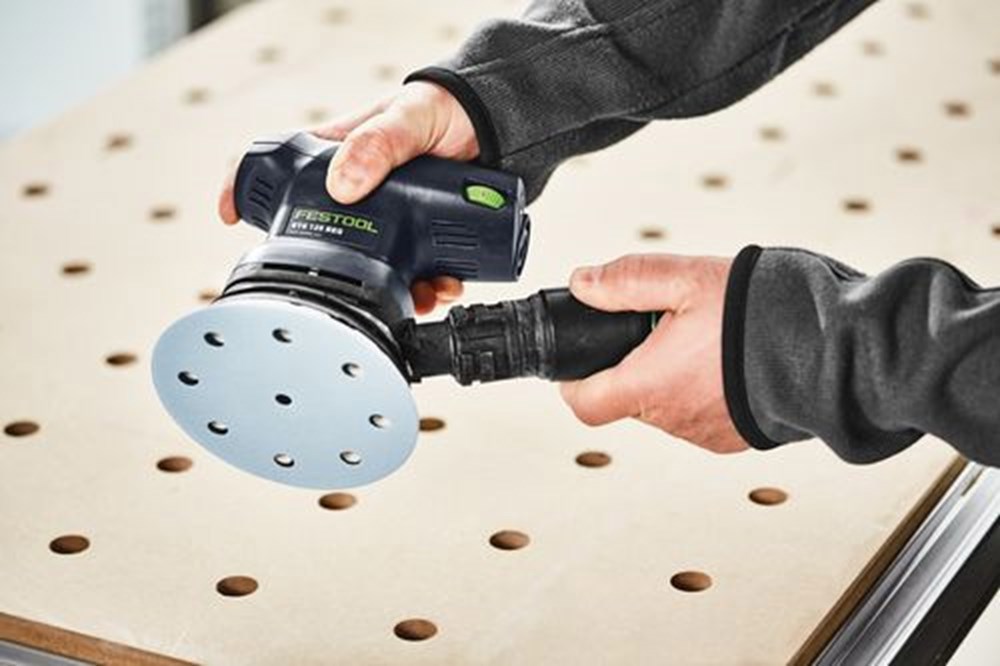 schuurmachine excenter festool-7