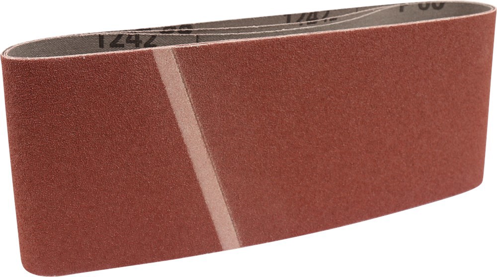 schuurband linnen kelfort