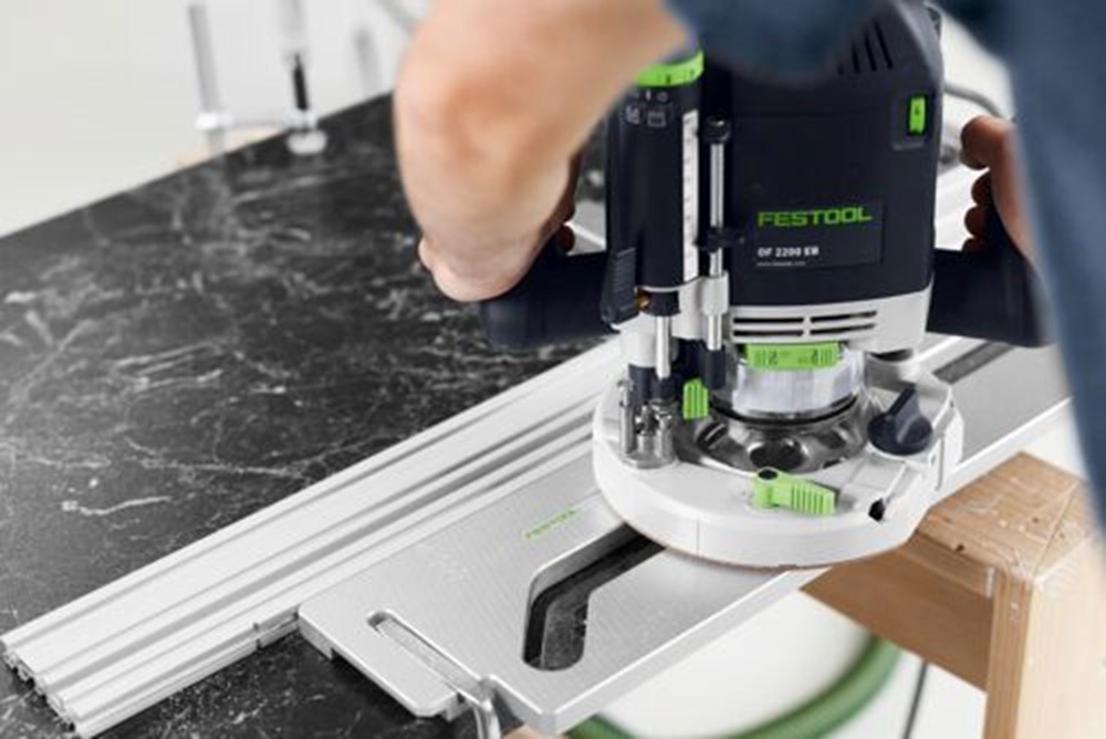 werkplaatssjabloon festool-6