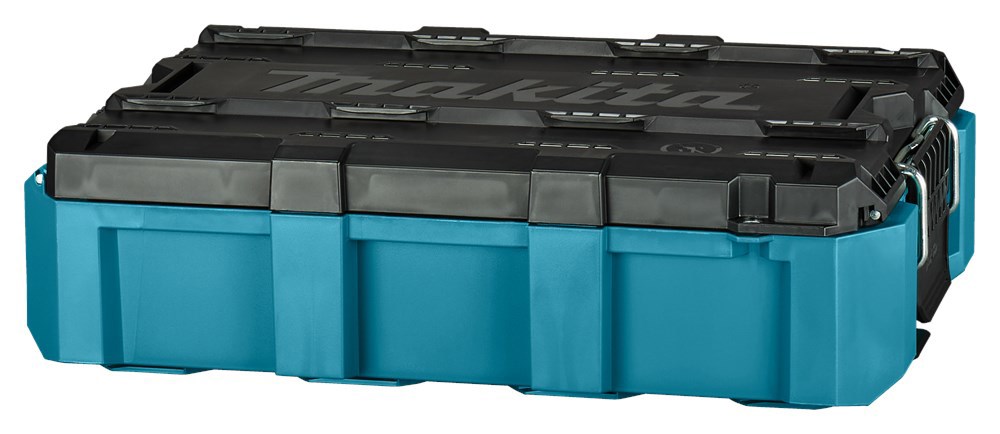 gereedschapskist maktrak makita-3