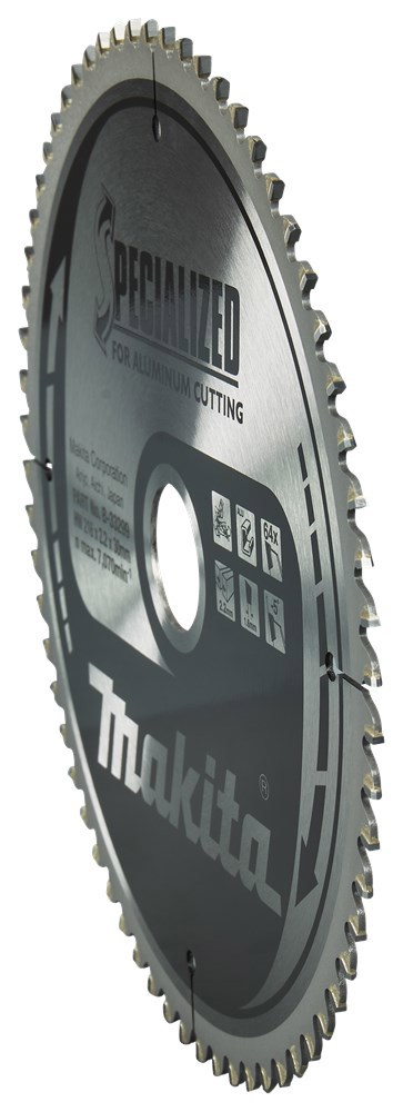 cirkelzaagblad hm makita-3
