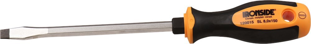 schroevendraaier ironside-3