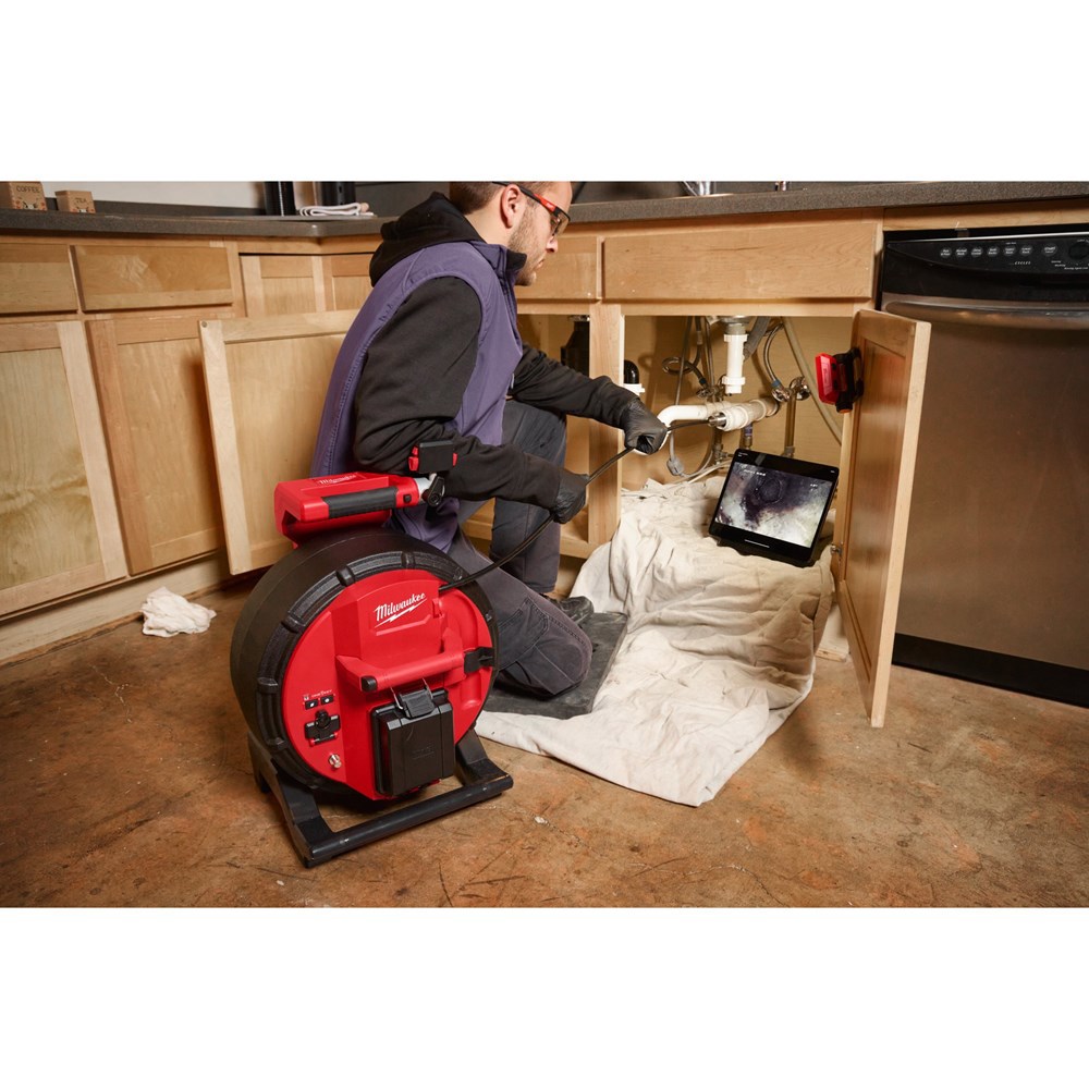 accu inspectiecamera milwaukee-3