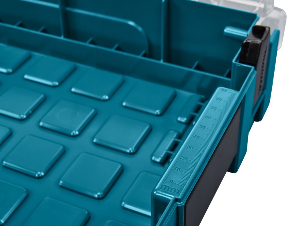 systainer organizer makita-12