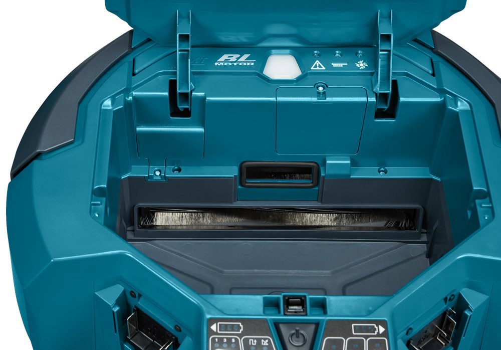 accu robozuiger makita-8