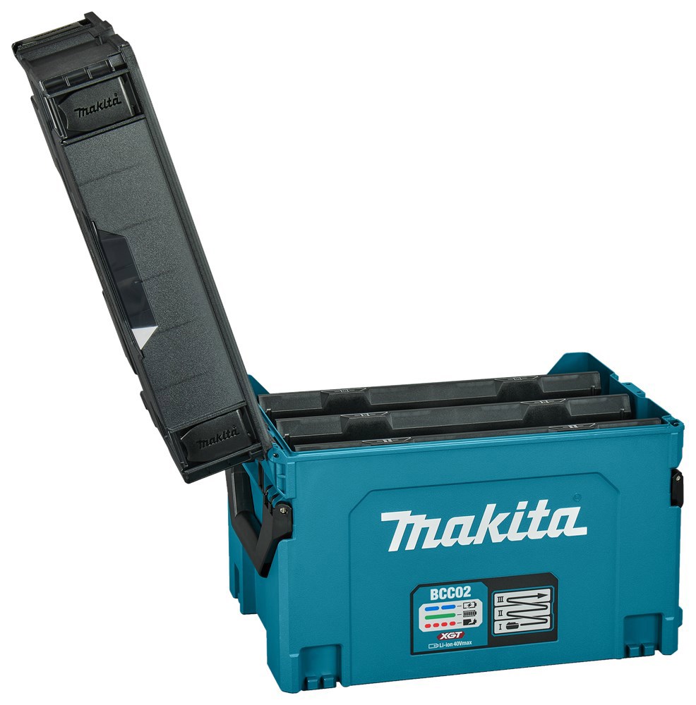 accu lader multi makita-10