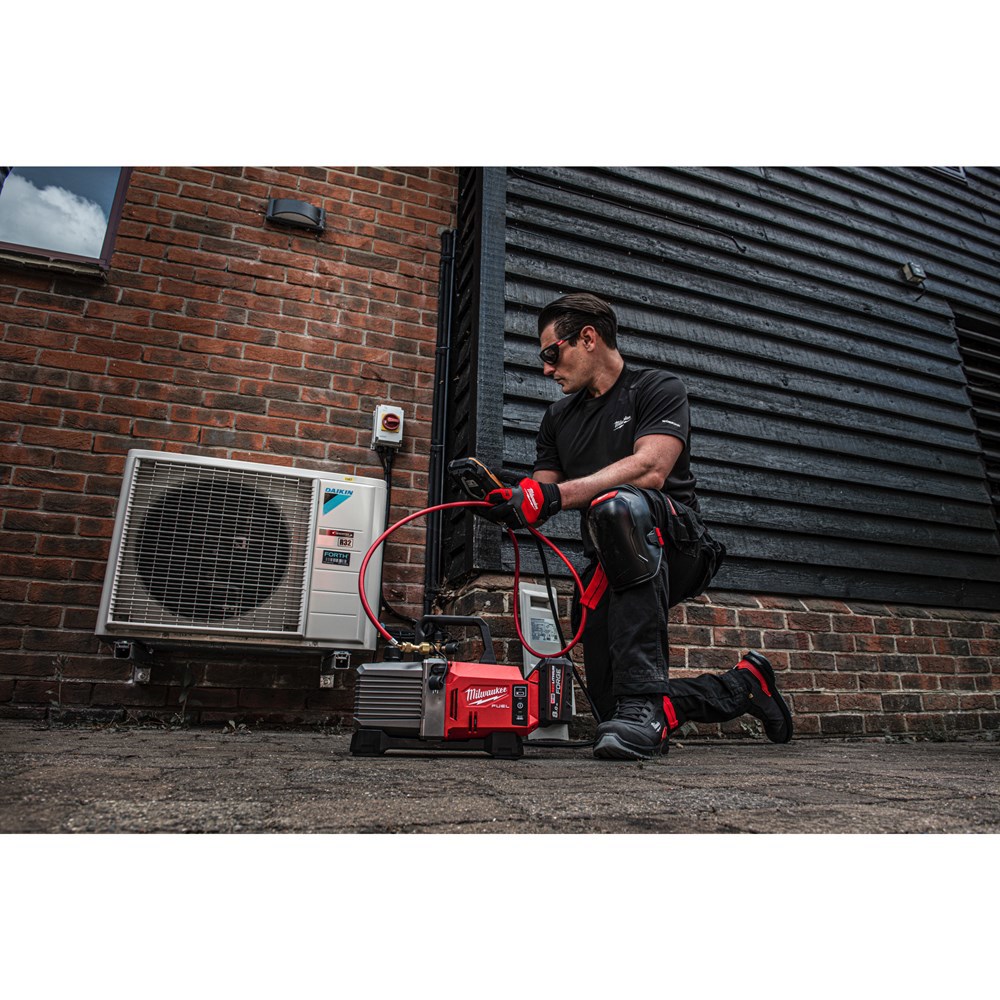 accu vacuümpomp milwaukee-15