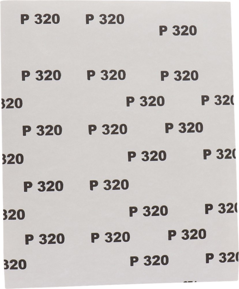 schuurpapier droog wit kelfort-3